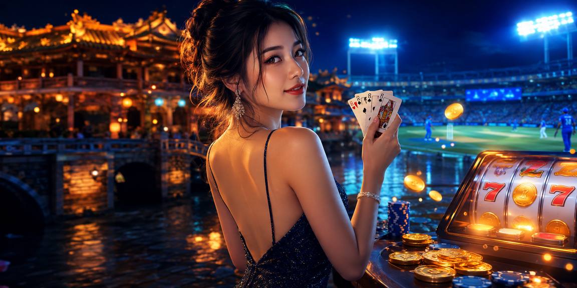 sv386 Hoàn tiền hàng tuần