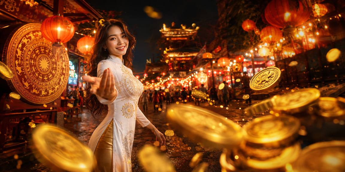sv386 Ưu đãi thành viên mới