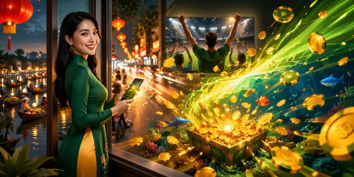 sv386 Casino
