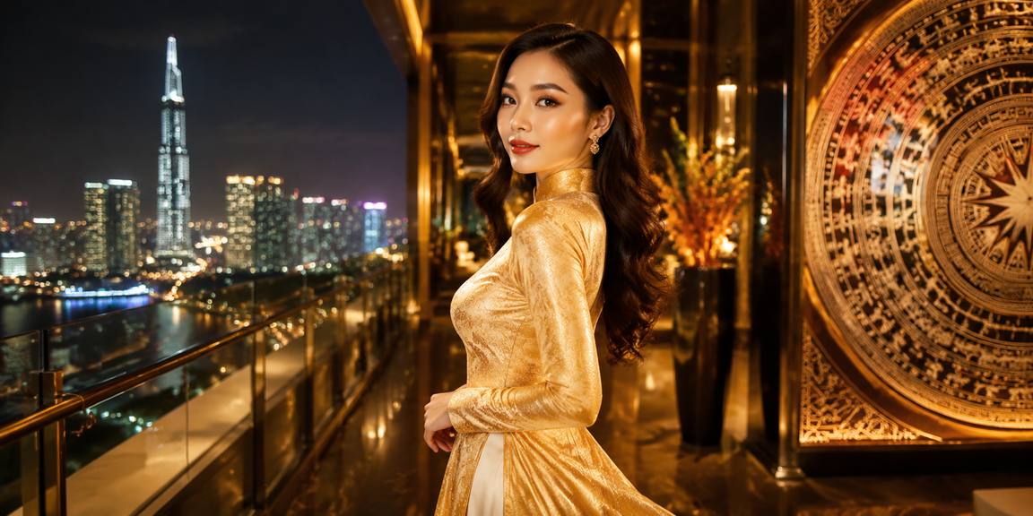 sv386 Vào tài khoản sv386 trong vài giây