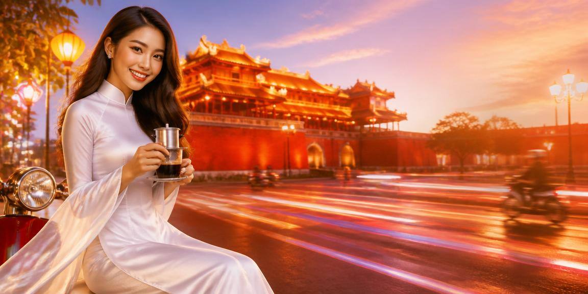 sv386 sv386 App làm được gì cho bạn